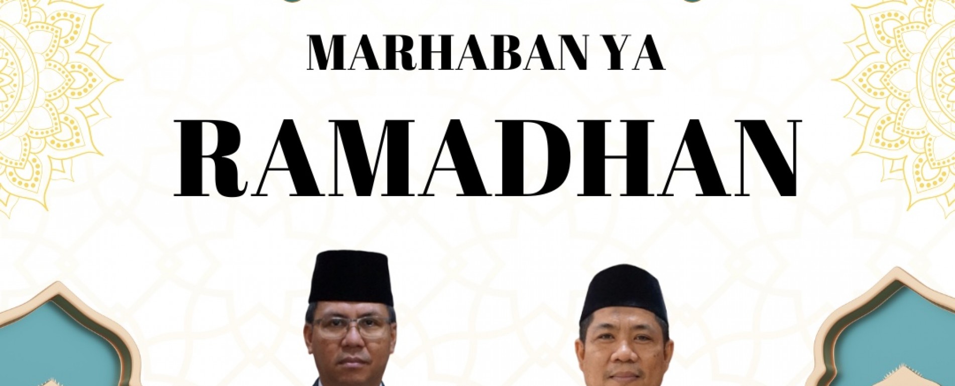 bpkad.ketapangkab.go.id